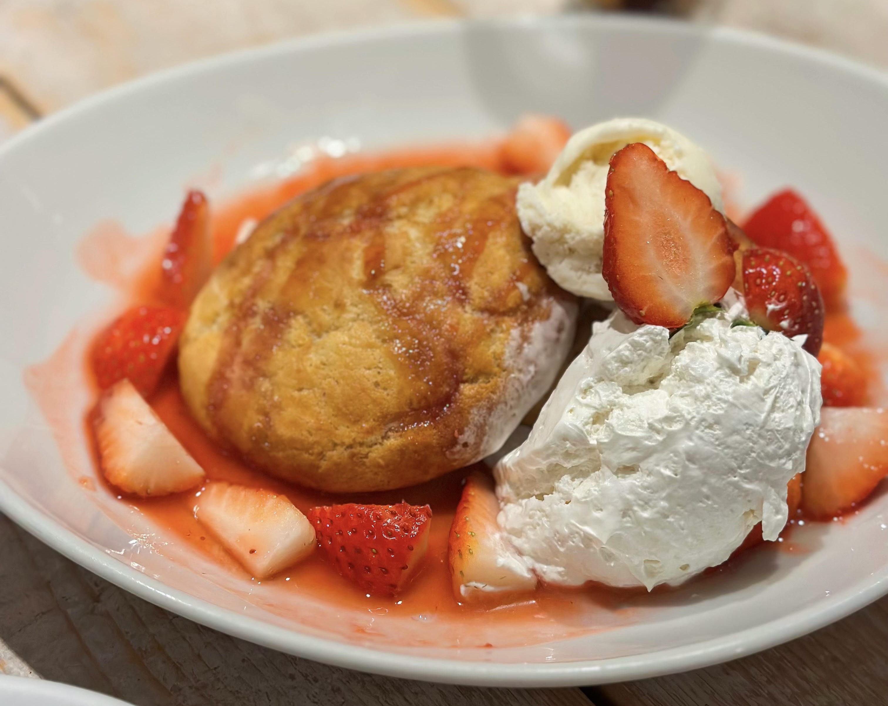 グルテンレス習慣を始めてみたら、体も心も軽くなった話 | VEGAN'S